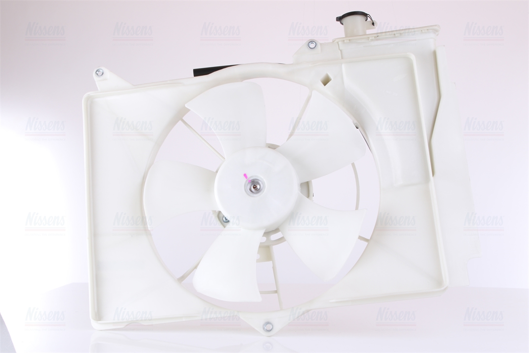 Buy Nissens 85227 at a low price in United Arab Emirates!