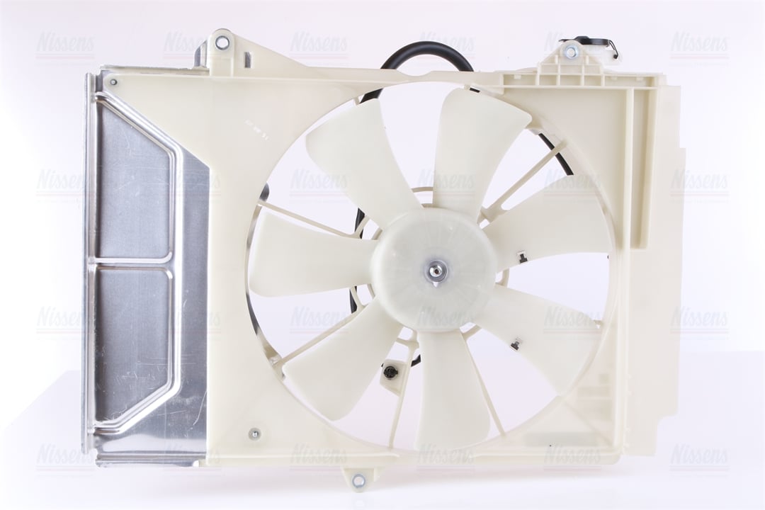 Buy Nissens 85226 at a low price in United Arab Emirates!