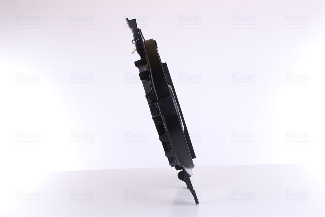 Buy Nissens 85247 at a low price in United Arab Emirates!