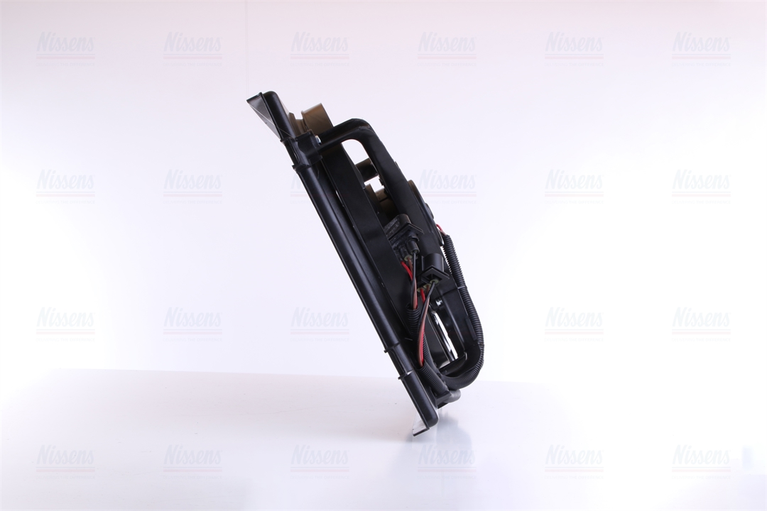 Buy Nissens 85250 at a low price in United Arab Emirates!