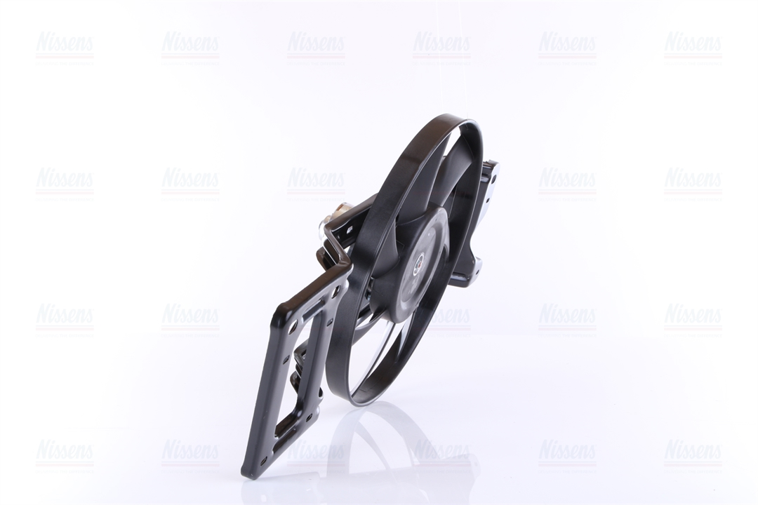 Buy Nissens 85254 at a low price in United Arab Emirates!