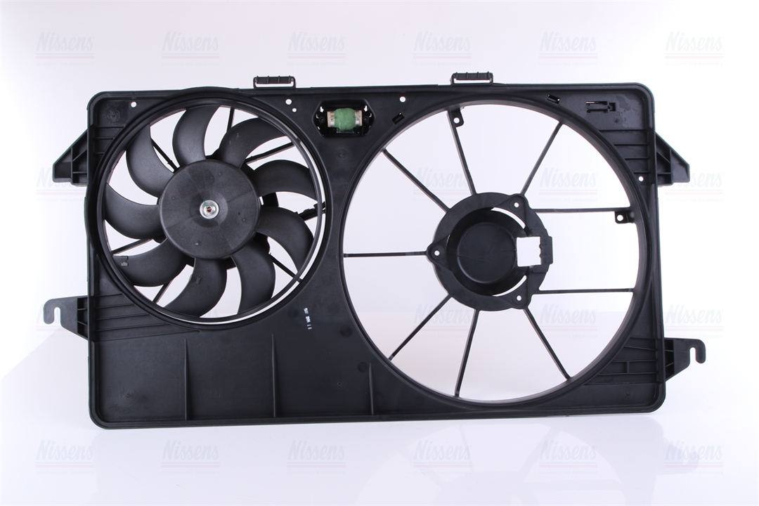 Buy Nissens 85264 at a low price in United Arab Emirates!
