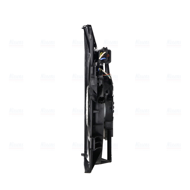 Buy Nissens 85307 at a low price in United Arab Emirates!
