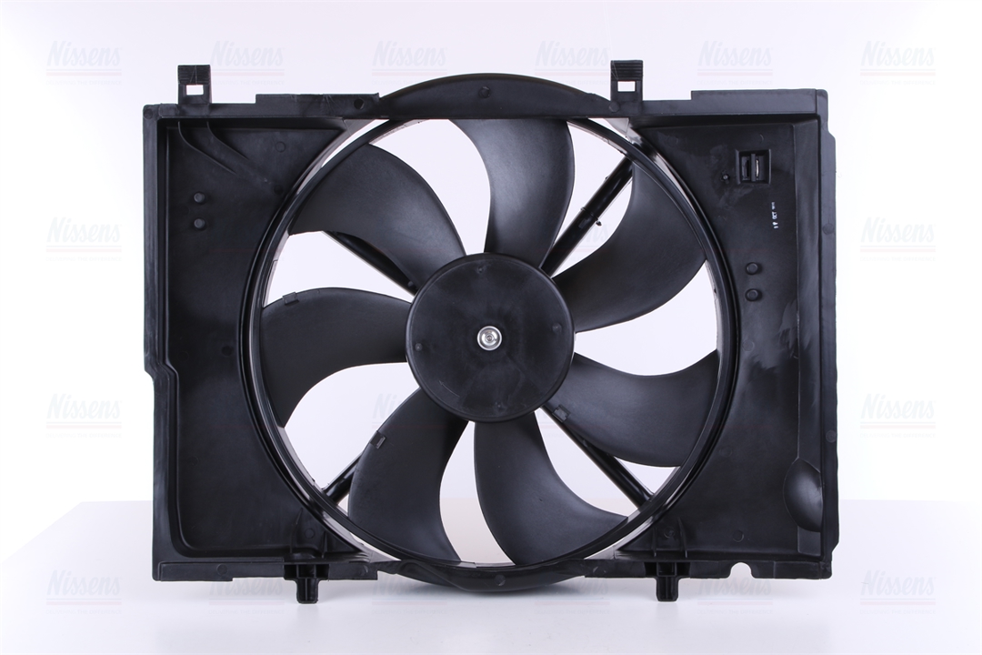 Buy Nissens 85290 at a low price in United Arab Emirates!