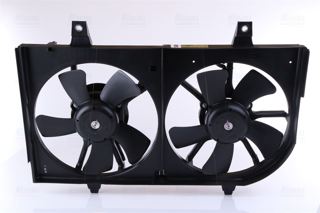 Buy Nissens 85280 at a low price in United Arab Emirates!