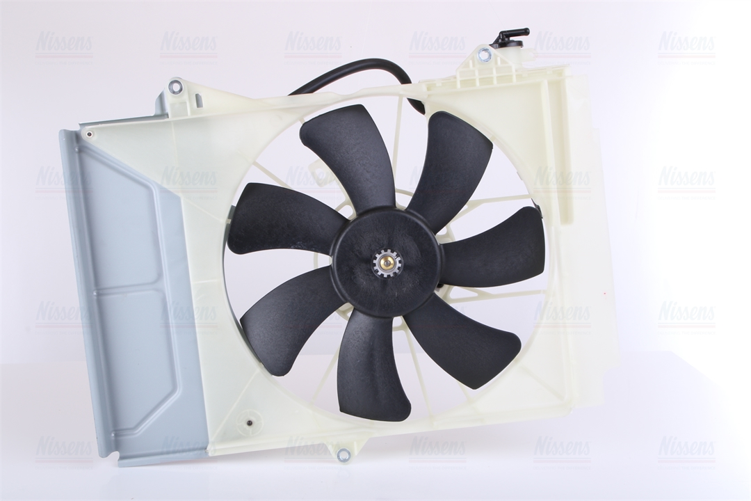 Buy Nissens 85328 at a low price in United Arab Emirates!
