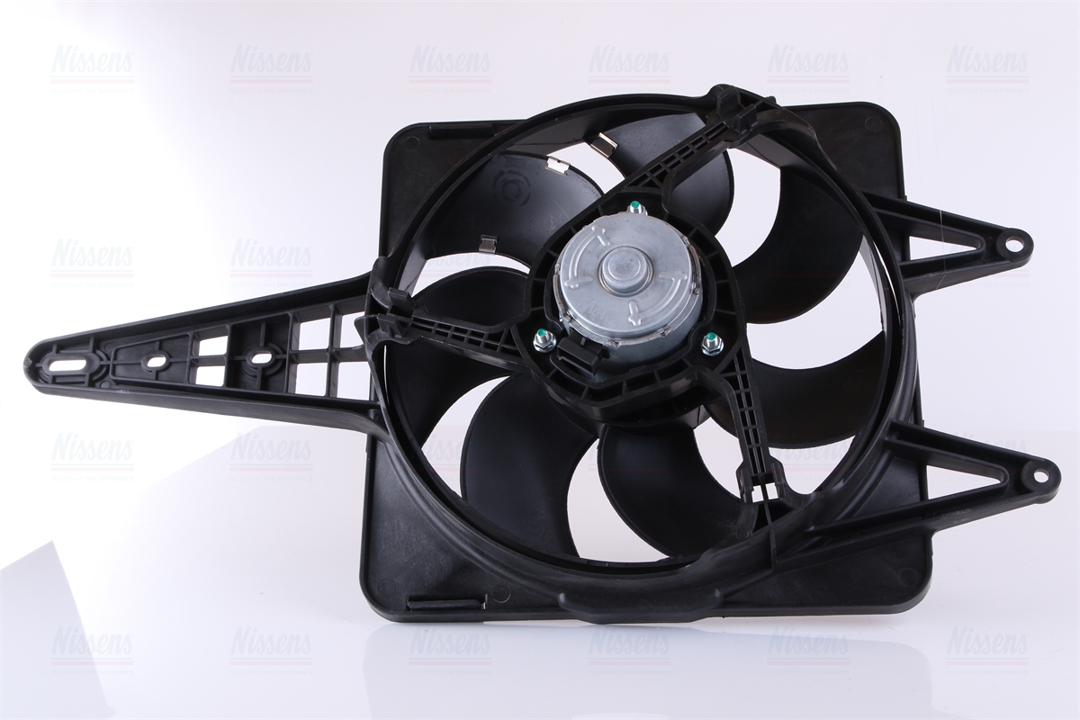 Buy Nissens 85341 at a low price in United Arab Emirates!