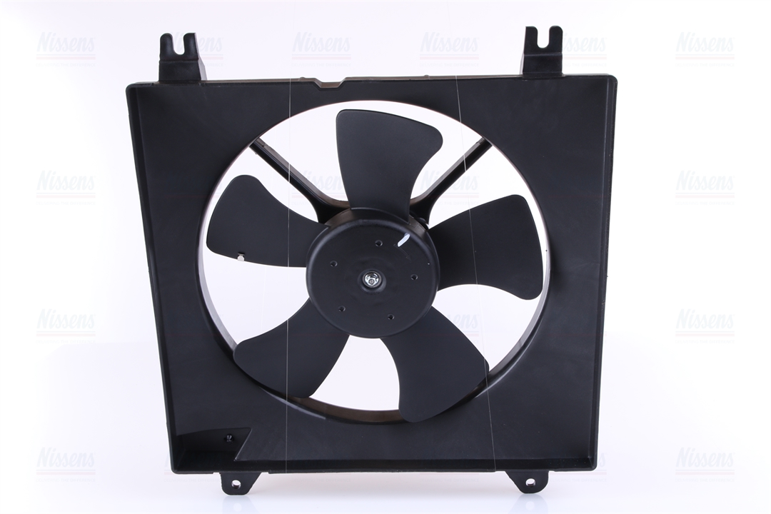 Buy Nissens 85353 at a low price in United Arab Emirates!