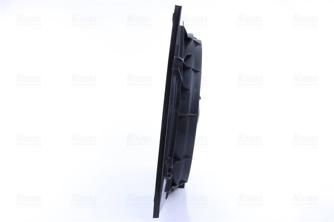 Buy Nissens 85366 at a low price in United Arab Emirates!