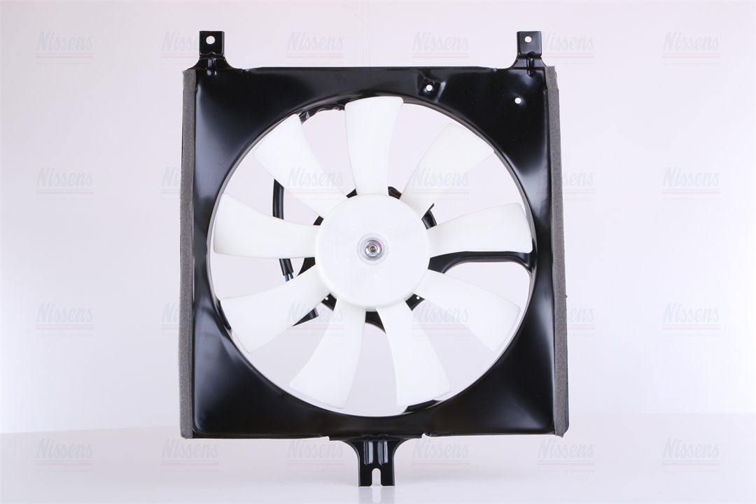 Buy Nissens 85385 at a low price in United Arab Emirates!