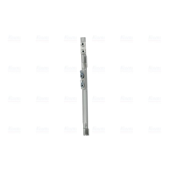 Buy Nissens 94931 at a low price in United Arab Emirates!