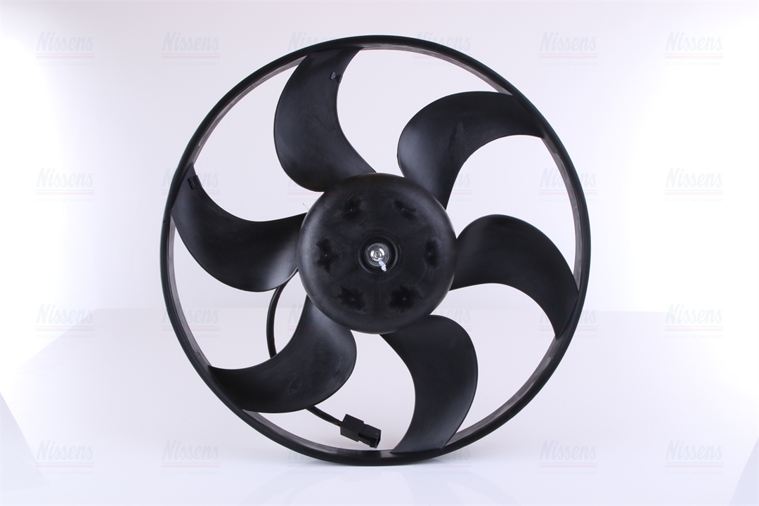 Buy Nissens 85403 at a low price in United Arab Emirates!