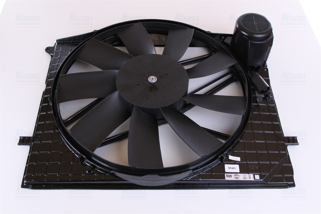 Buy Nissens 85401 at a low price in United Arab Emirates!