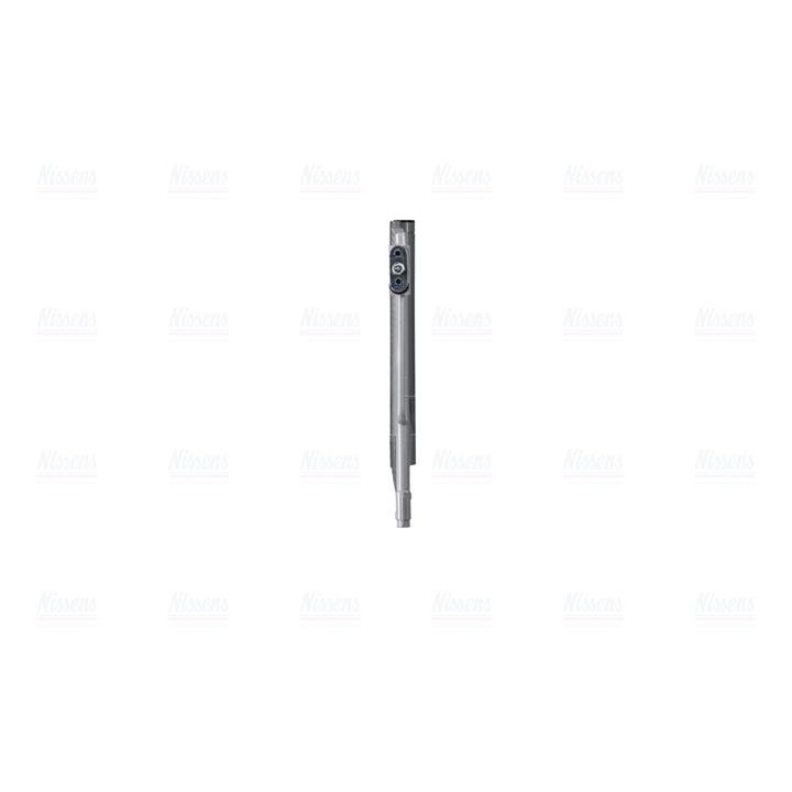 Buy Nissens 94973 at a low price in United Arab Emirates!