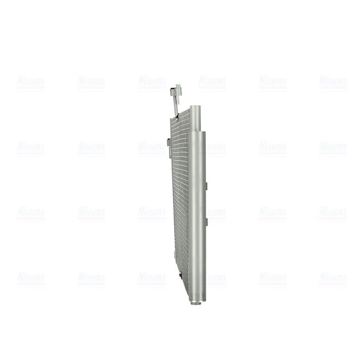 Buy Nissens 94977 at a low price in United Arab Emirates!