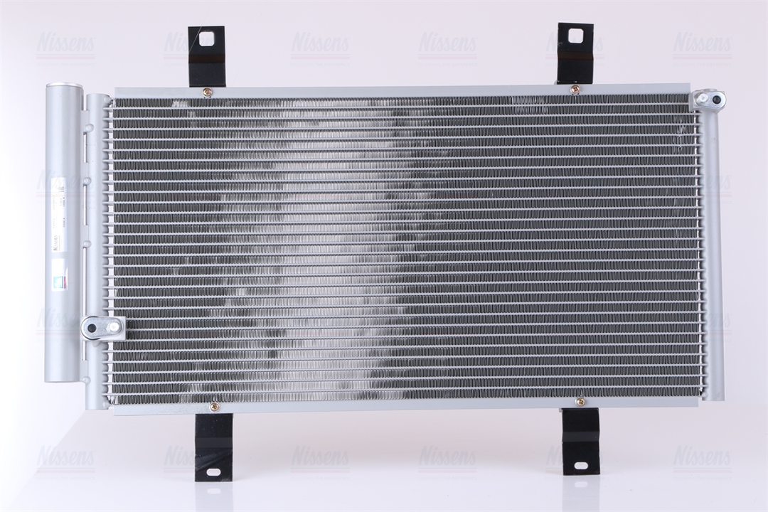 Buy Nissens 94934 at a low price in United Arab Emirates!