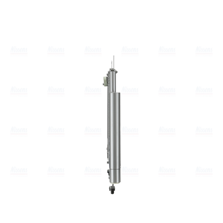 Buy Nissens 94979 at a low price in United Arab Emirates!
