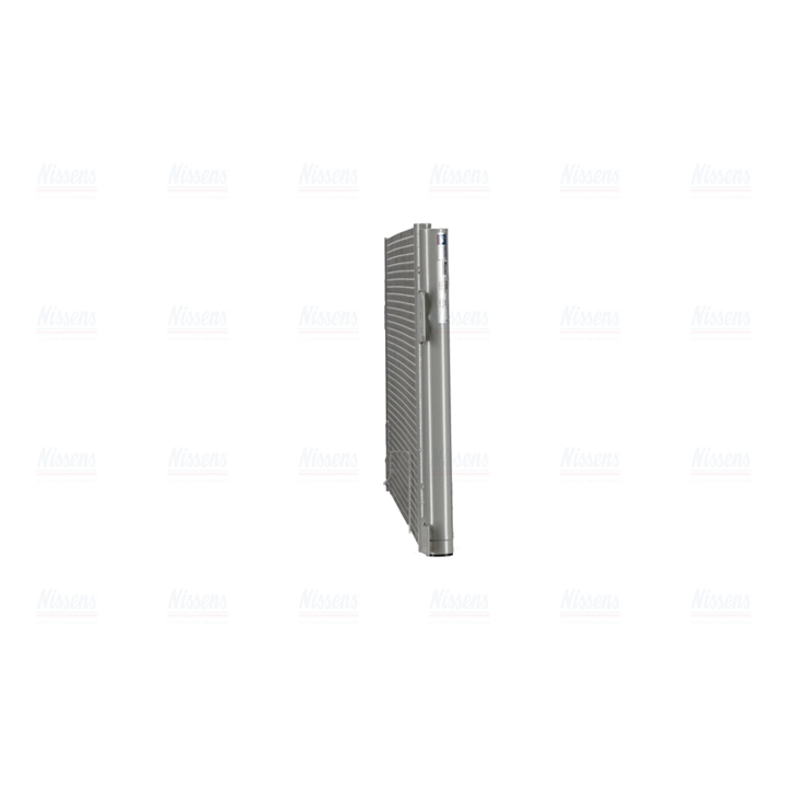 Buy Nissens 94985 at a low price in United Arab Emirates!