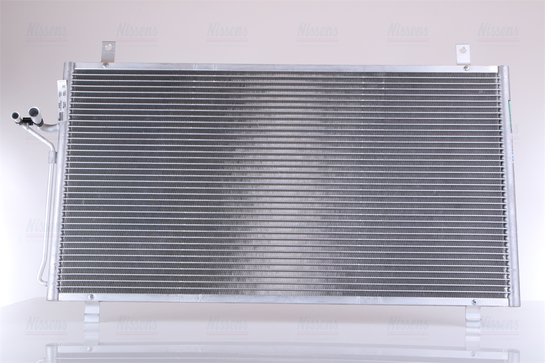 Buy Nissens 94935 at a low price in United Arab Emirates!