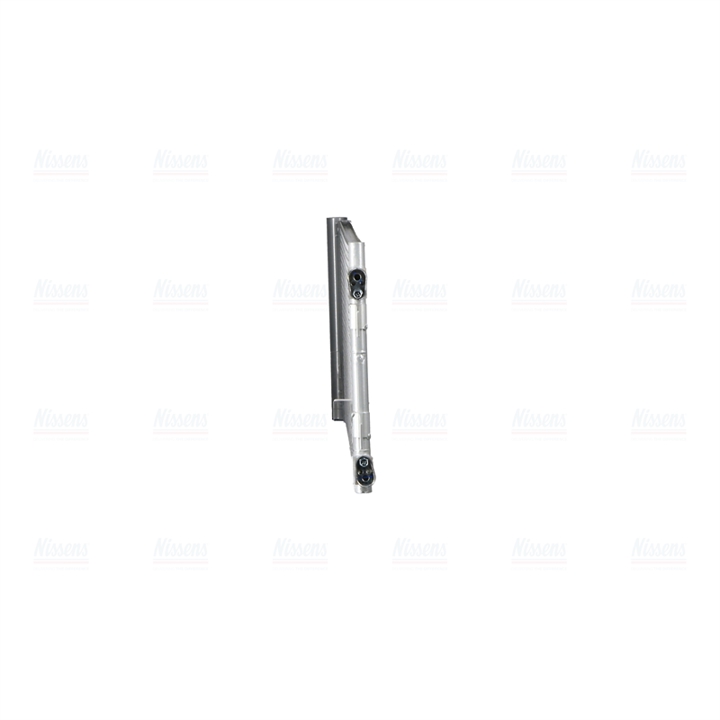 Buy Nissens 94986 at a low price in United Arab Emirates!