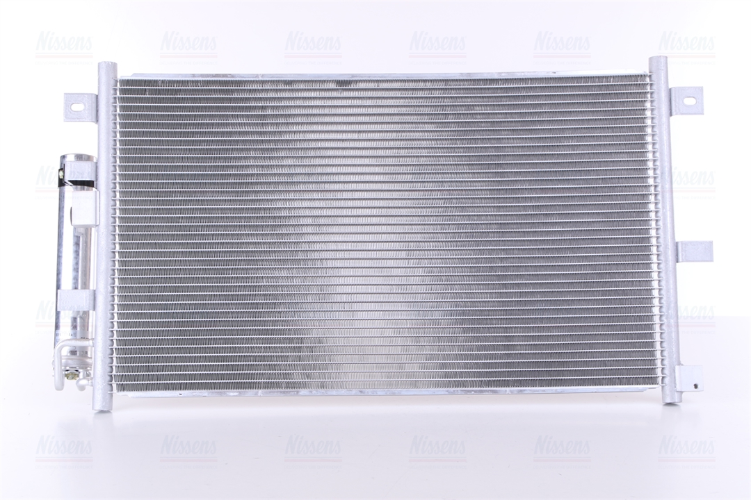 Buy Nissens 94949 at a low price in United Arab Emirates!