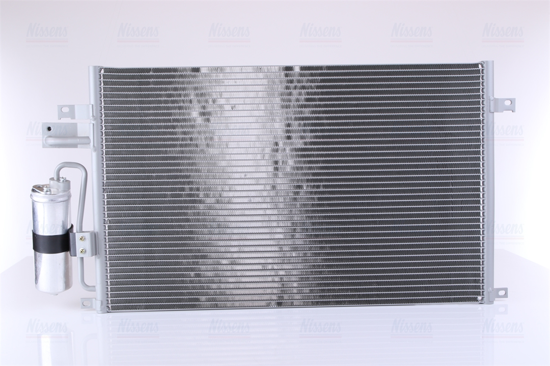 Buy Nissens 94978 at a low price in United Arab Emirates!