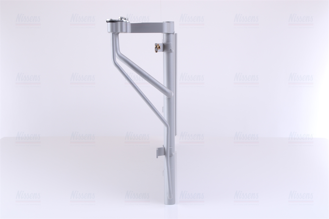 Buy Nissens 94992 at a low price in United Arab Emirates!