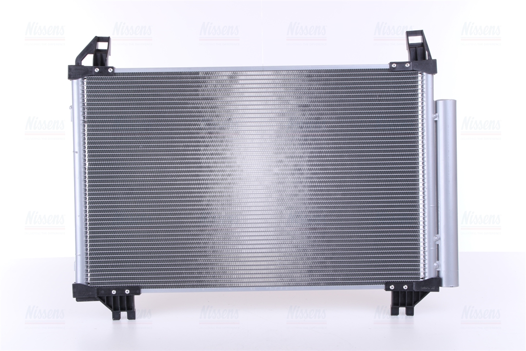 Buy Nissens 94991 at a low price in United Arab Emirates!