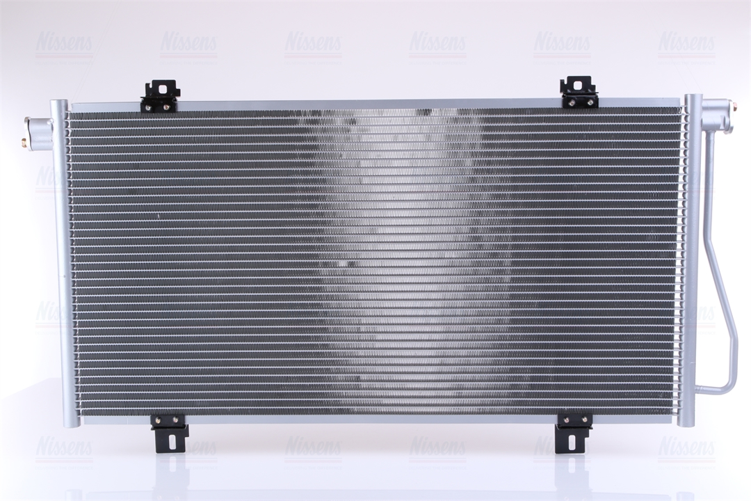 Buy Nissens 94989 at a low price in United Arab Emirates!