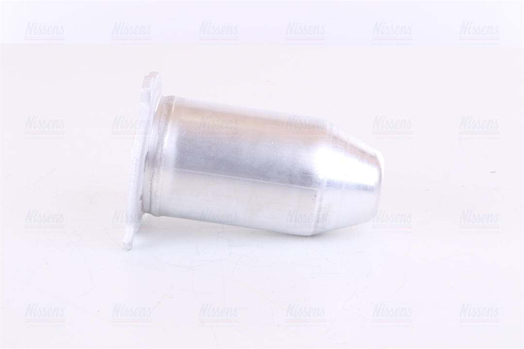 Buy Nissens 95007 at a low price in United Arab Emirates!