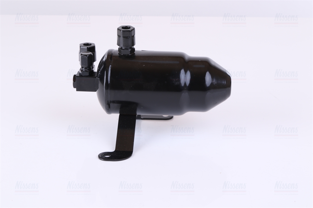 Buy Nissens 95011 at a low price in United Arab Emirates!