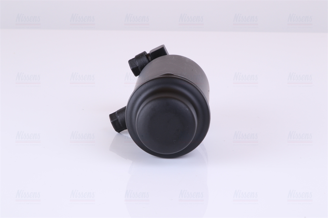 Buy Nissens 95010 at a low price in United Arab Emirates!