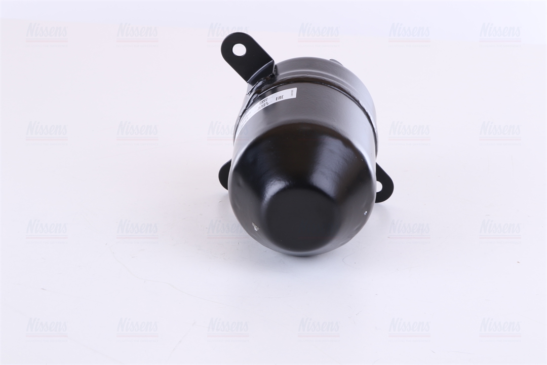 Buy Nissens 95006 at a low price in United Arab Emirates!