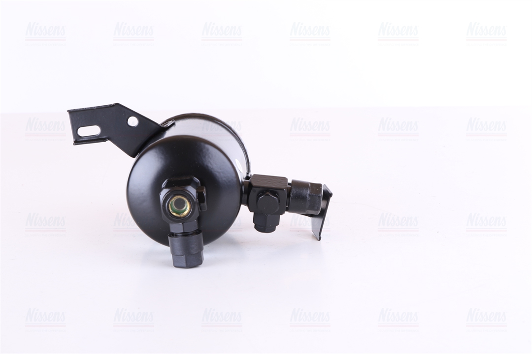 Buy Nissens 95023 at a low price in United Arab Emirates!