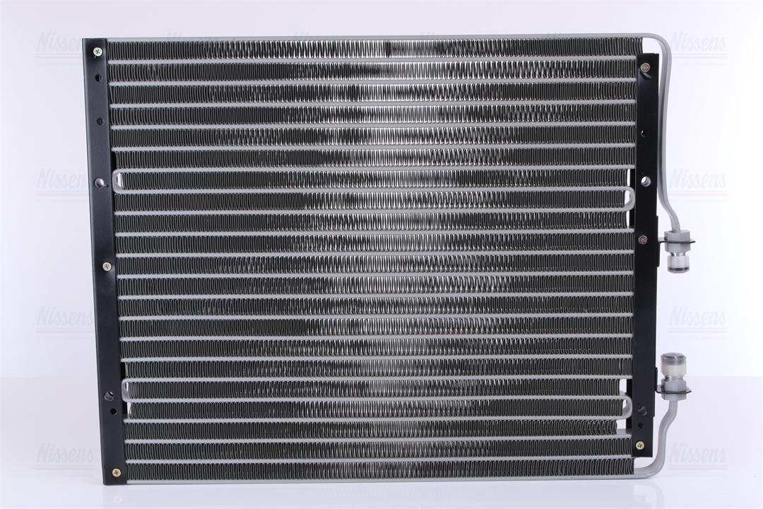Buy Nissens 94990 at a low price in United Arab Emirates!