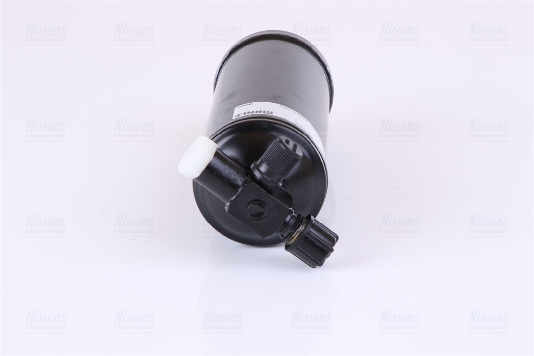 Buy Nissens 95031 at a low price in United Arab Emirates!