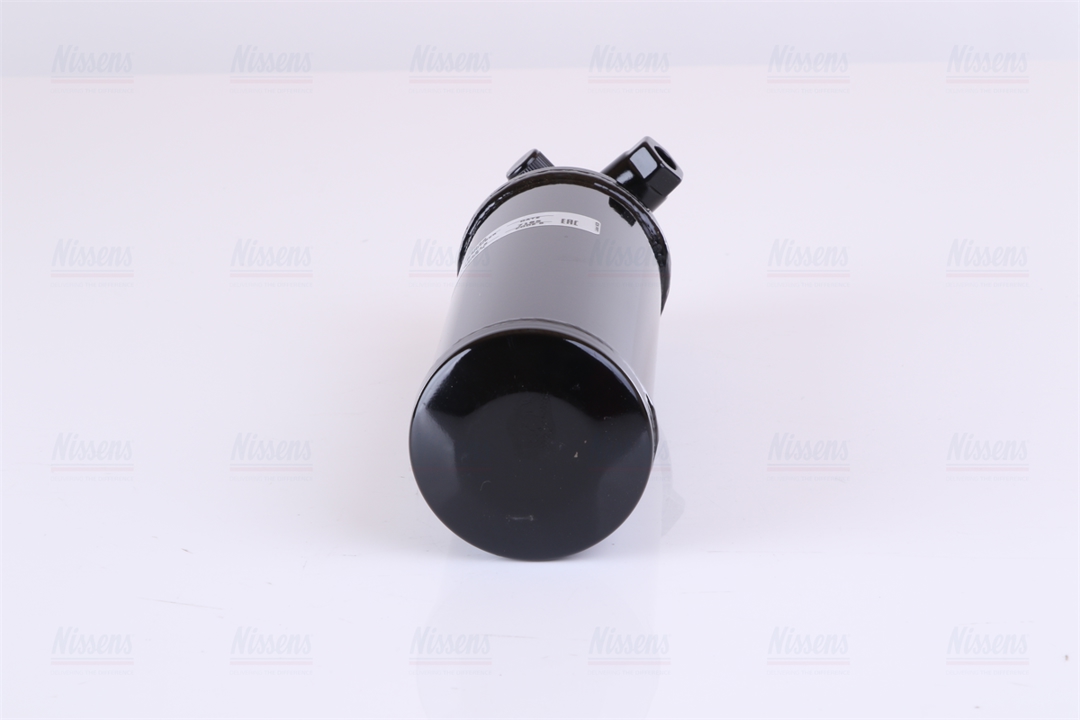 Buy Nissens 95036 at a low price in United Arab Emirates!