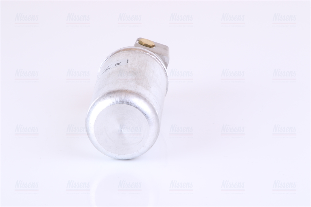 Buy Nissens 95043 at a low price in United Arab Emirates!