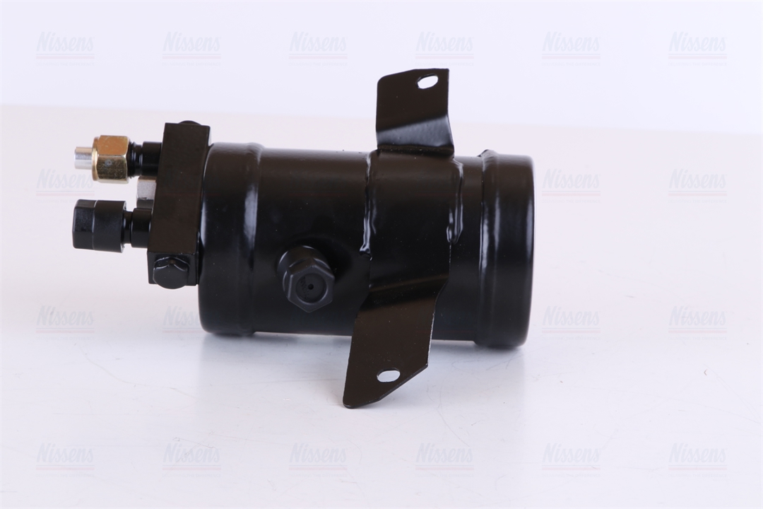 Buy Nissens 95049 at a low price in United Arab Emirates!