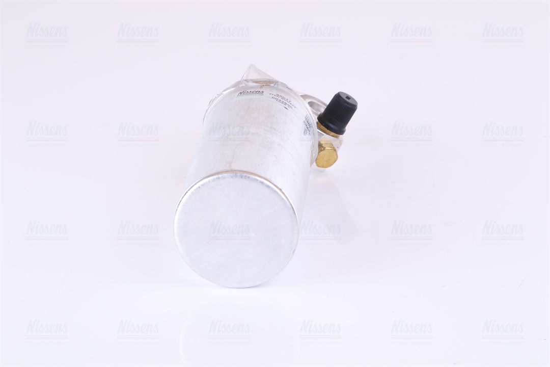 Buy Nissens 95037 at a low price in United Arab Emirates!