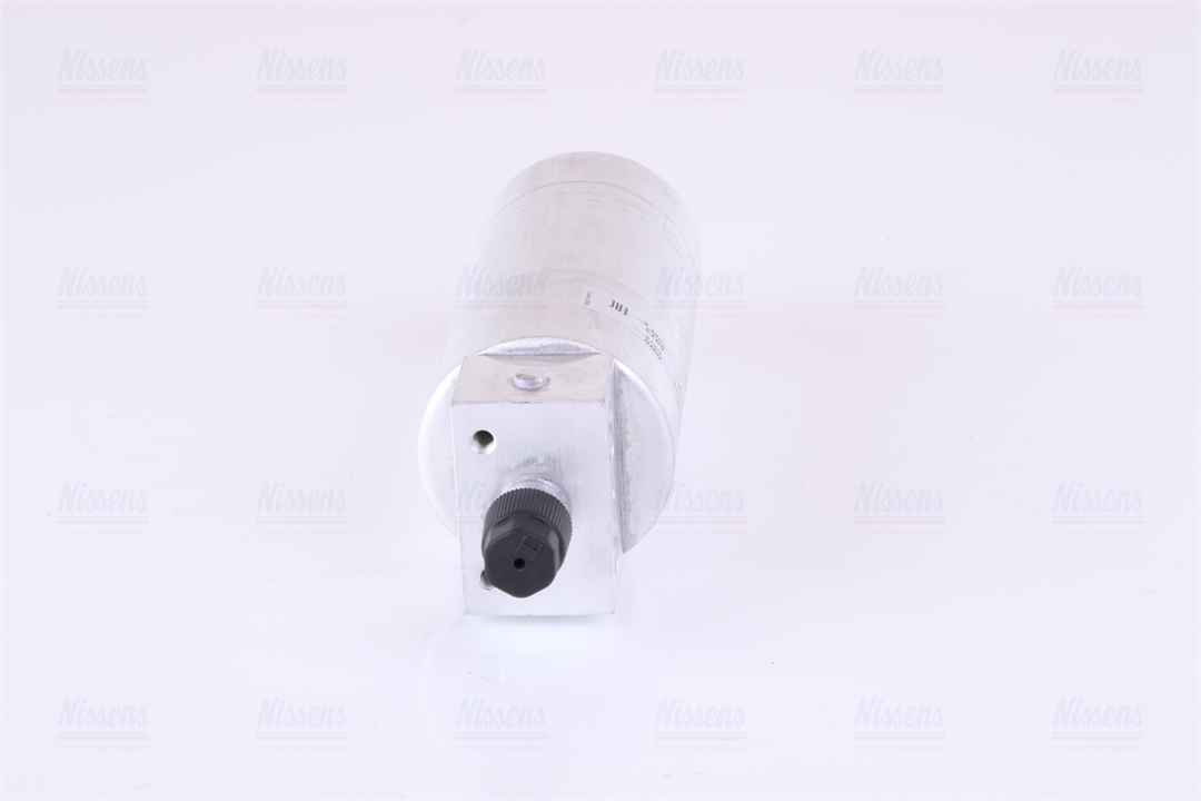 Buy Nissens 95039 at a low price in United Arab Emirates!