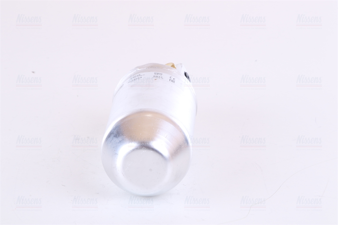 Buy Nissens 95048 at a low price in United Arab Emirates!