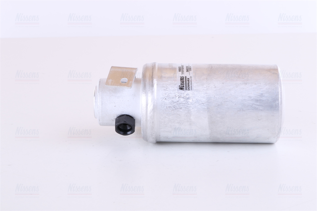 Buy Nissens 95053 at a low price in United Arab Emirates!