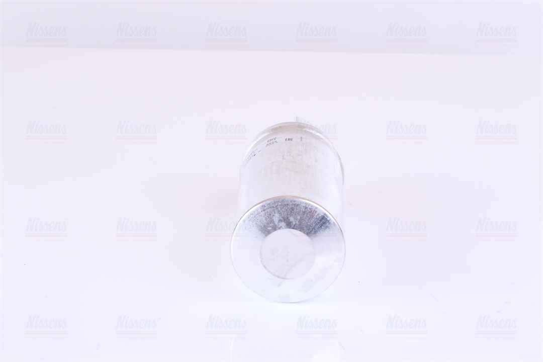 Buy Nissens 95058 at a low price in United Arab Emirates!