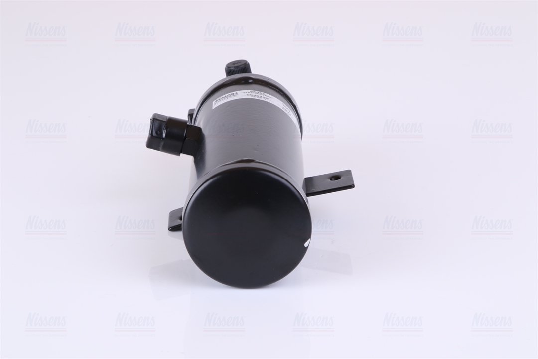Buy Nissens 95060 at a low price in United Arab Emirates!