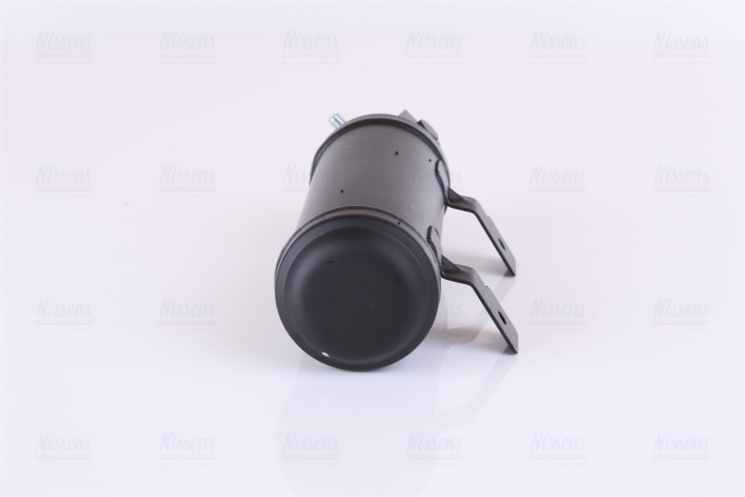 Buy Nissens 95057 at a low price in United Arab Emirates!