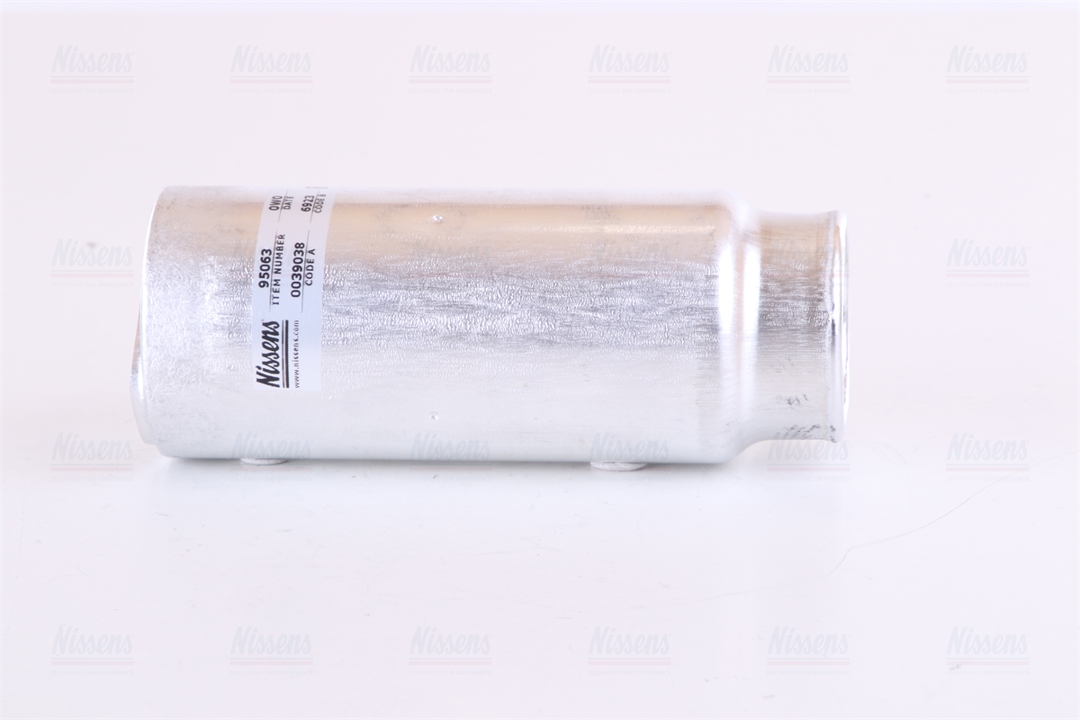 Buy Nissens 95063 at a low price in United Arab Emirates!