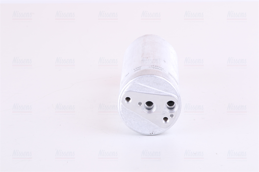 Buy Nissens 95065 at a low price in United Arab Emirates!