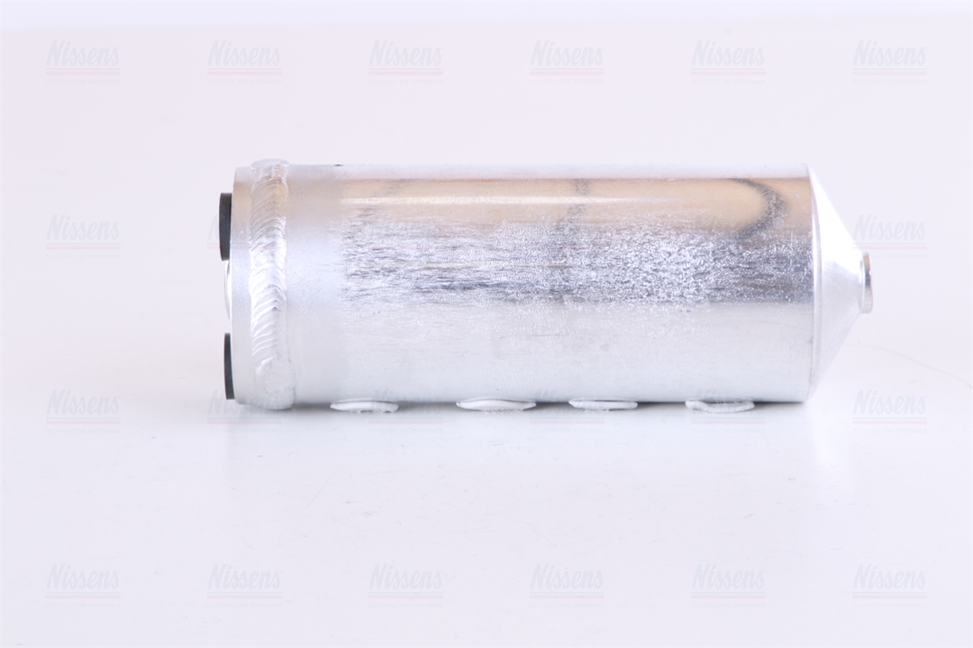 Buy Nissens 95070 at a low price in United Arab Emirates!