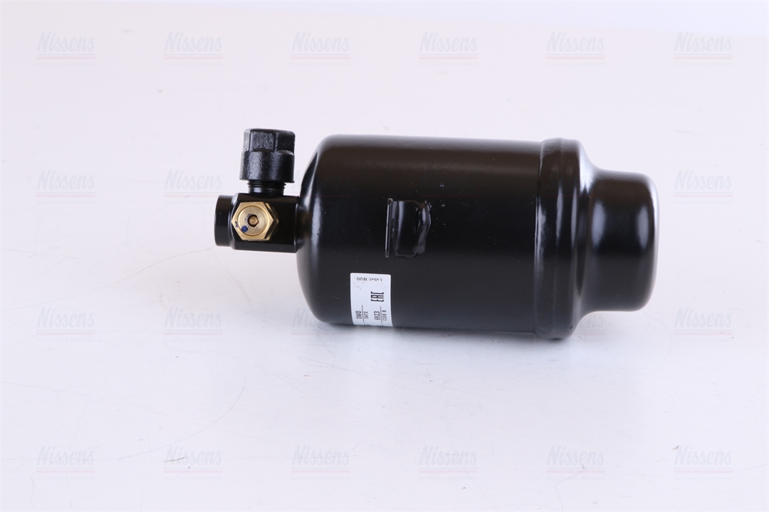 Buy Nissens 95077 at a low price in United Arab Emirates!